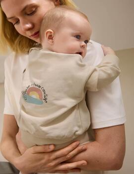 Thumb a17408 xmpyxi2e