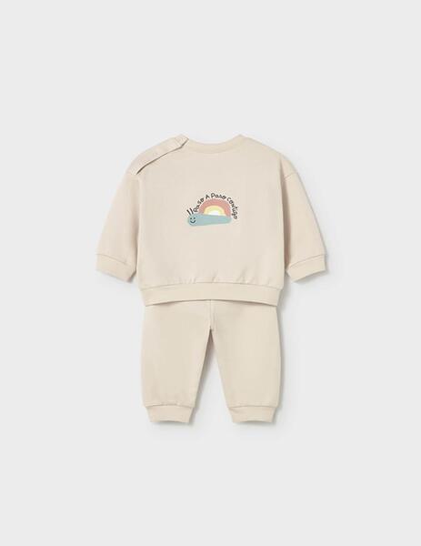 Gallery a17408 srxocks2