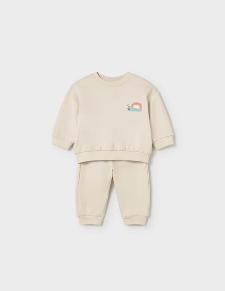 Gallery a17408 d3ewqthz