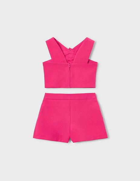 Gallery a17387 hc1lh3sv