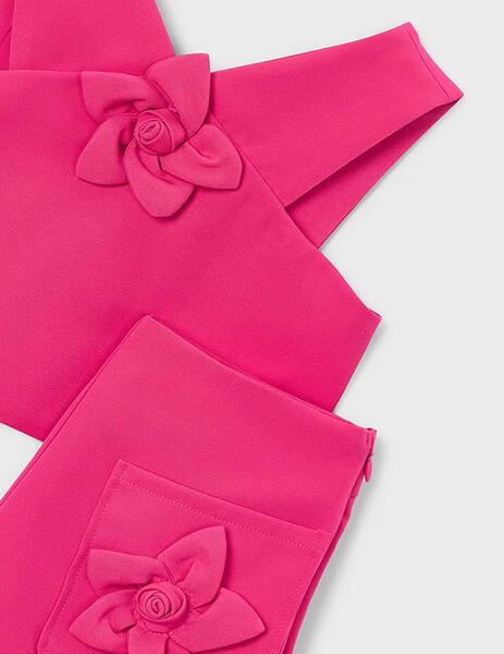 Gallery a17387 doodgzhp