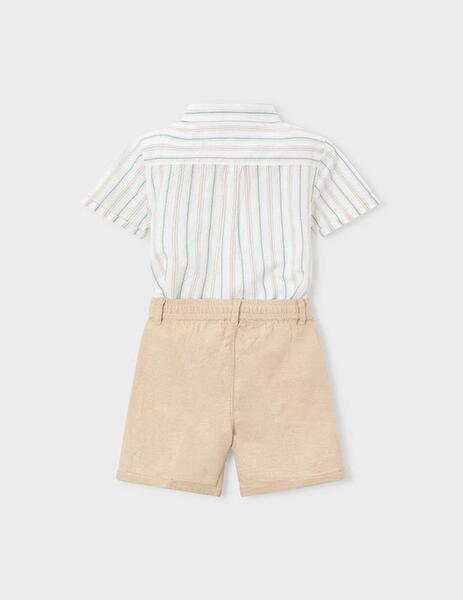 Gallery a17400 rmtsba1j