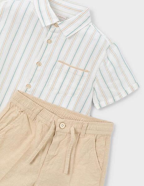 Gallery a17400 dcvnqan8