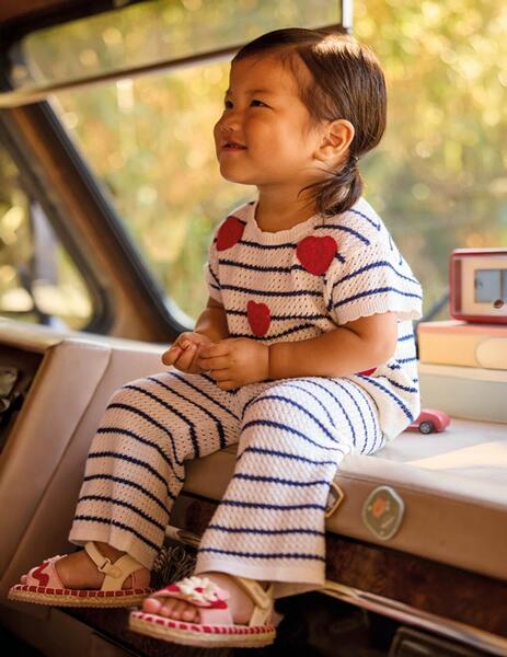 Gallery a17363 xty90hdt