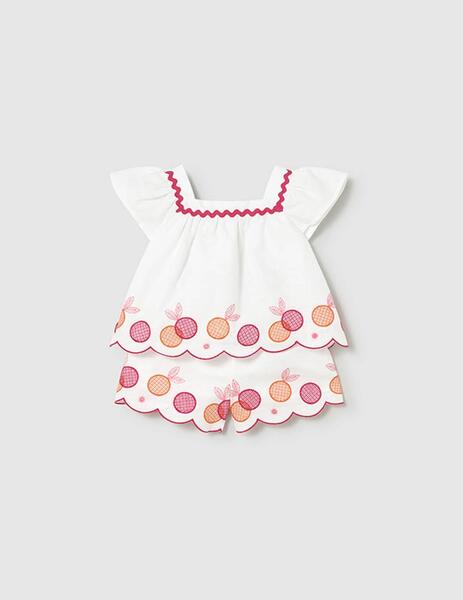 Gallery a17371 dkitcxd4