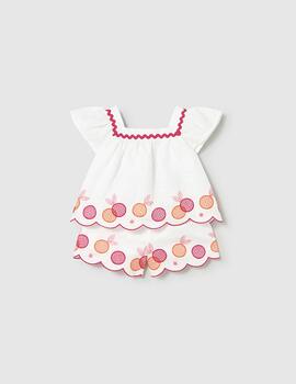 Thumb a17371 dkitcxd4