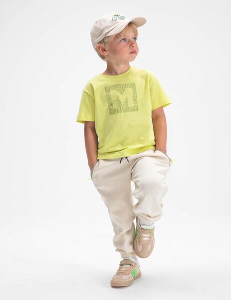 Gallery a17462 ghl4ste3