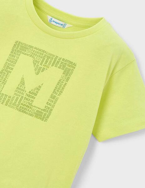 Gallery a17462 8zjww0ow