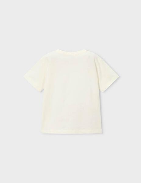 Gallery a17459 a6vwcbad