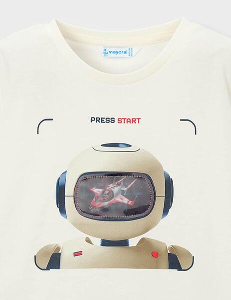 Gallery a17459 3ijdvhex