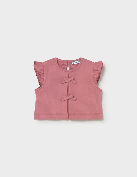 Gallery a17446 k31ejqju