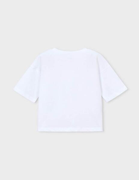 Gallery a17393 u1ijt7wm