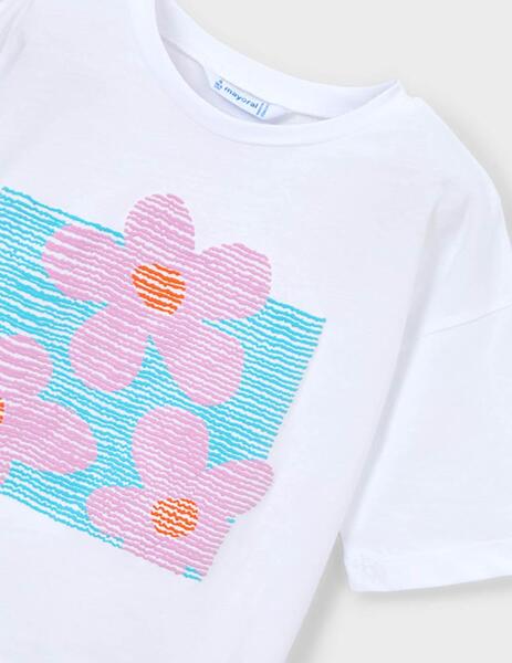 Gallery a17393 8te0euyu