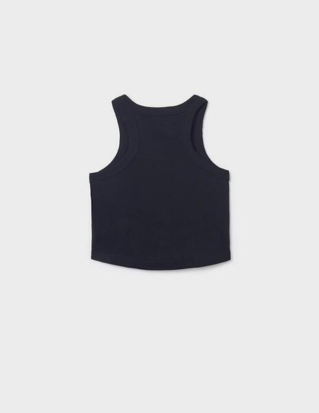 Gallery a17390 tjcx09mi