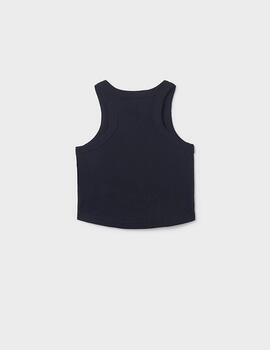 Thumb a17390 tjcx09mi