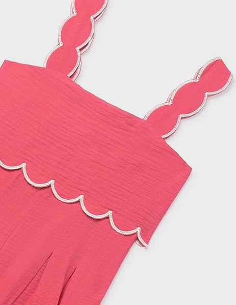 Gallery a17464 rbv8eceg