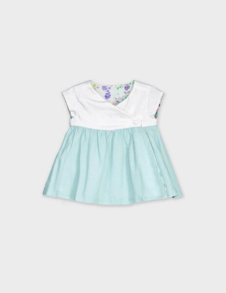 Gallery a17428 qunc9jo6