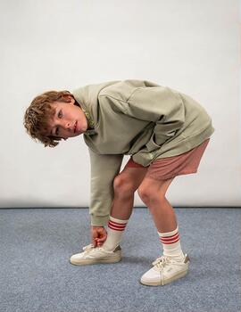 Thumb a17325 vik6pewu