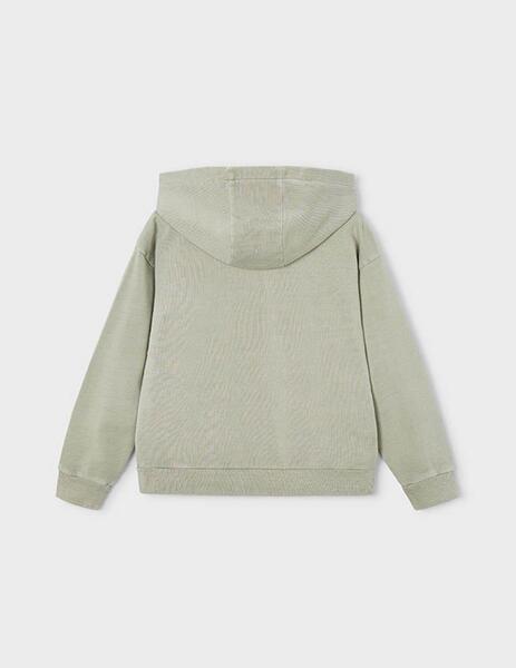 Gallery a17325 knwjxjvu