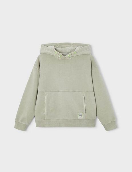 Gallery a17325 jilm1go5