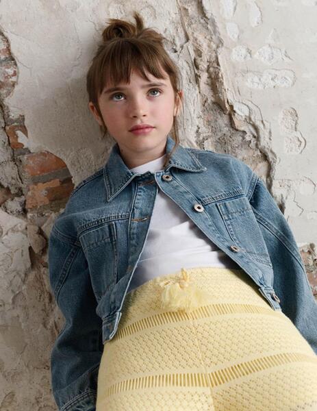 Gallery a17397 74cfn7cd