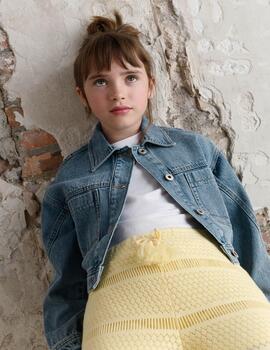 Thumb a17397 74cfn7cd