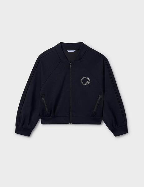 Gallery a17389 a71ypjsd