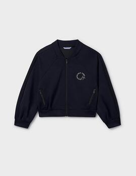 Thumb a17389 a71ypjsd