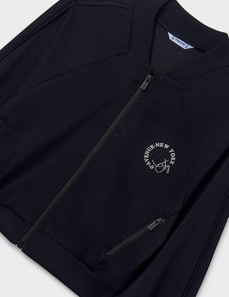 Gallery a17389 ymnby9or