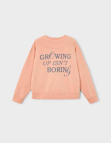 Gallery a17332 4qbo5mzd