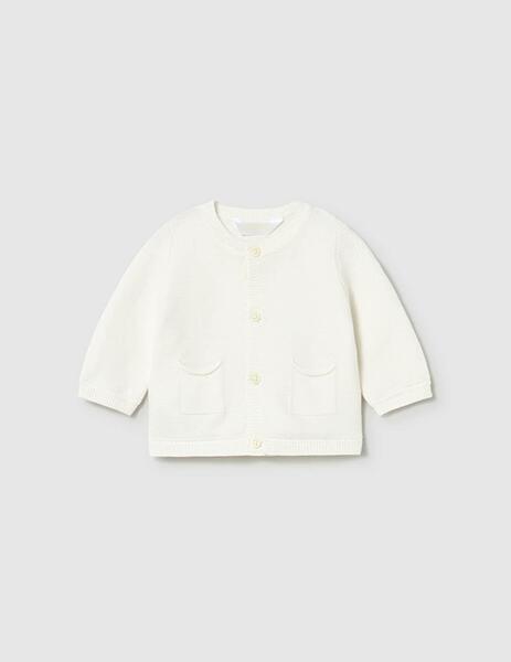 Gallery a17409 kebau92n