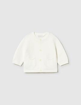 Thumb a17409 kebau92n