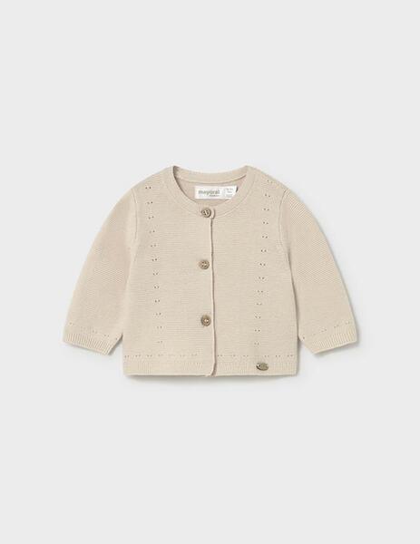 Gallery a17511 au8j3rlf