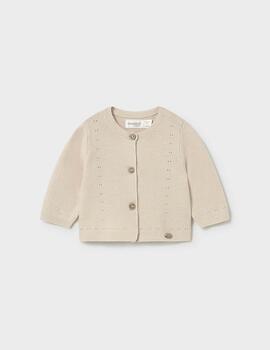 Thumb a17511 au8j3rlf