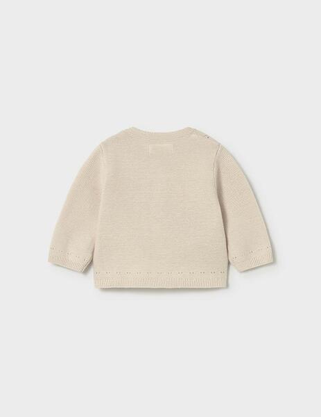 Gallery a17511 avvdnpxa