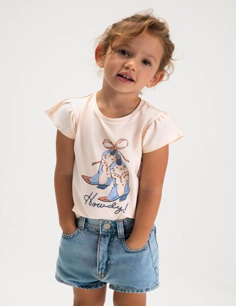 Gallery a17425 na5djma3