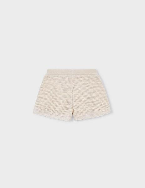 Gallery a17424 yyrumu8u