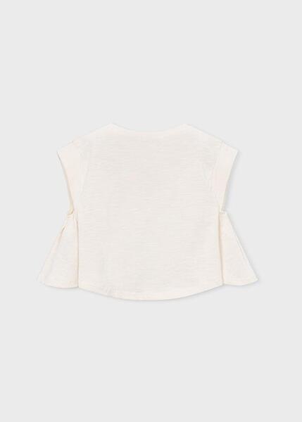 Gallery a17337 ak3n7zyw