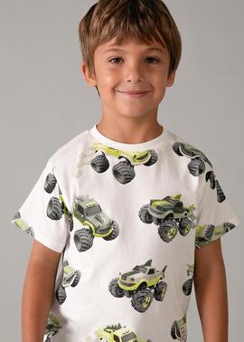 Thumb a17434 j1pkuywb