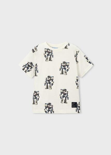 Gallery a17434 duvh3tcq