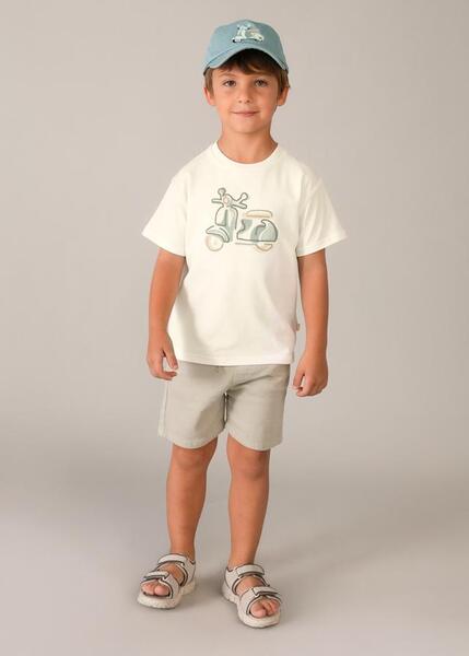 Gallery a17381 anvom2zs