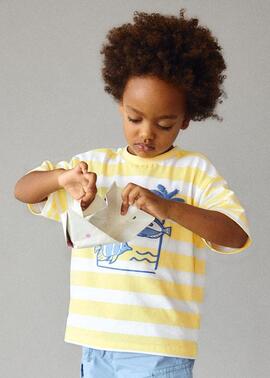 Thumb a17433 rndooiz0