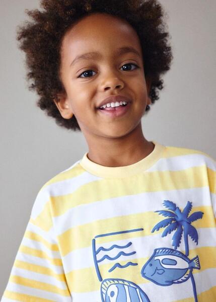 Gallery a17433 ullefjm4