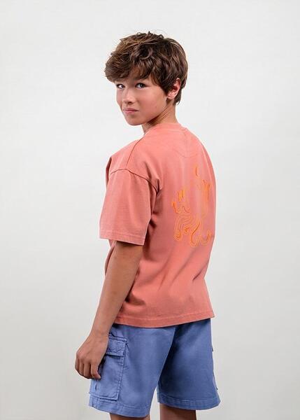 Gallery a17323 wp2n1ezn