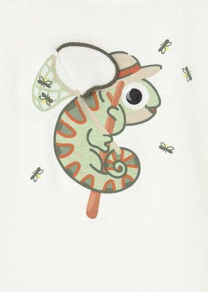 Gallery a17447 sz79khuc