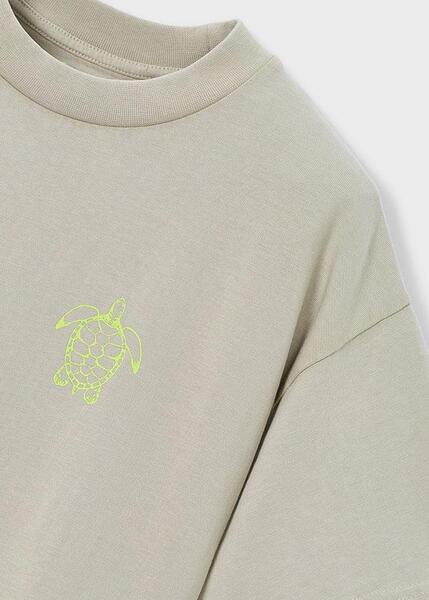 Gallery a17326 cxh0bwne