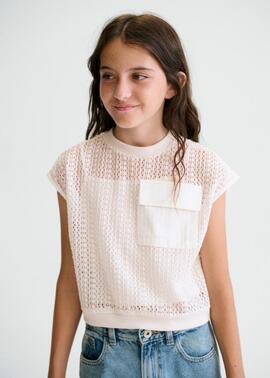 Thumb a17391 v5dhx7z7