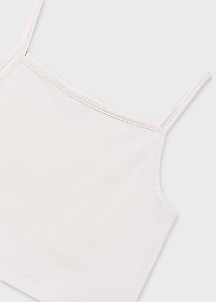 Gallery a17391 jt7yz33j