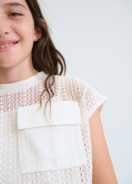 Gallery a17391 tvrsagj6