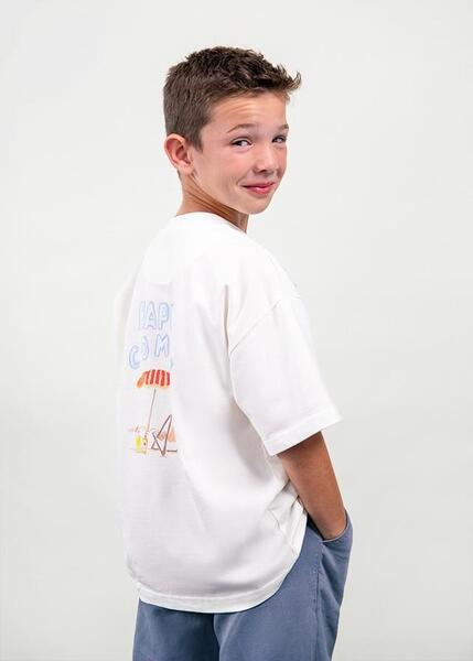 Gallery a17331 o4pygvyo